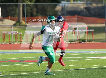 Thumbnail 2 in Upland @ Great Oak photogallery.