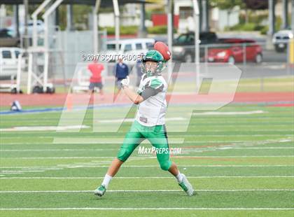 Thumbnail 2 in Upland @ Great Oak photogallery.