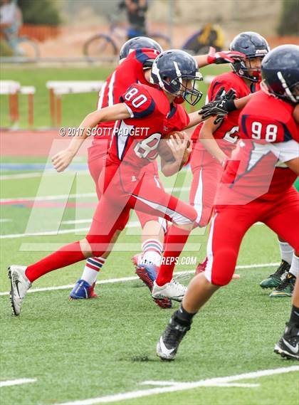 Thumbnail 1 in Upland @ Great Oak photogallery.