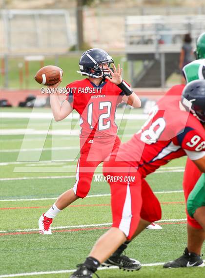 Thumbnail 3 in Upland @ Great Oak photogallery.