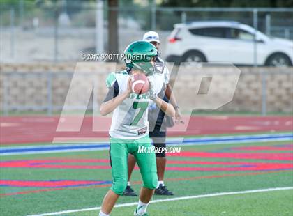 Thumbnail 2 in Upland @ Great Oak photogallery.