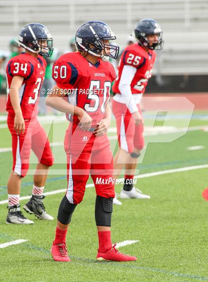 Thumbnail 2 in Upland @ Great Oak photogallery.
