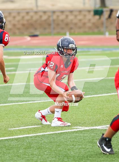 Thumbnail 3 in Upland @ Great Oak photogallery.
