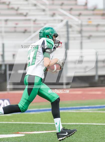Thumbnail 3 in Upland @ Great Oak photogallery.