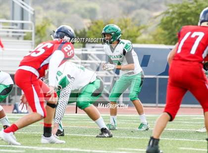 Thumbnail 1 in Upland @ Great Oak photogallery.