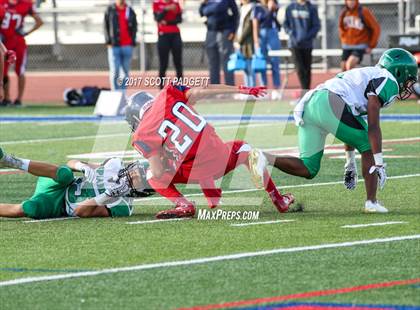 Thumbnail 1 in Upland @ Great Oak photogallery.