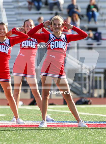 Thumbnail 3 in Upland @ Great Oak photogallery.
