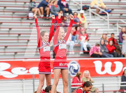 Thumbnail 3 in Upland @ Great Oak photogallery.