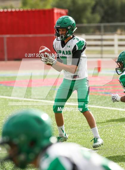 Thumbnail 1 in Upland @ Great Oak photogallery.