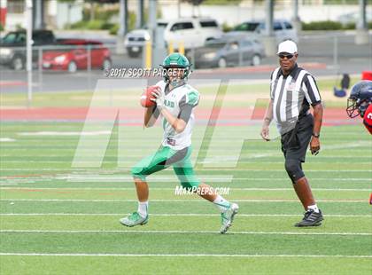 Thumbnail 1 in Upland @ Great Oak photogallery.