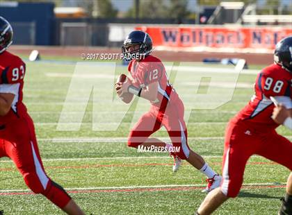 Thumbnail 2 in Upland @ Great Oak photogallery.
