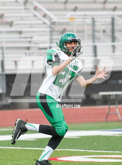 Thumbnail 1 in Upland @ Great Oak photogallery.
