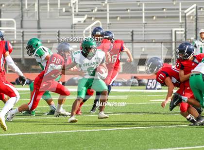 Thumbnail 3 in Upland @ Great Oak photogallery.