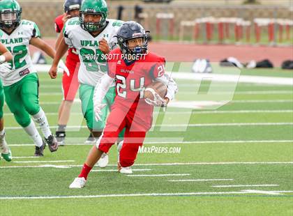 Thumbnail 3 in Upland @ Great Oak photogallery.