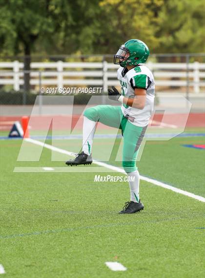 Thumbnail 1 in Upland @ Great Oak photogallery.