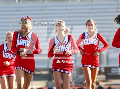 Thumbnail 3 in Upland @ Great Oak photogallery.