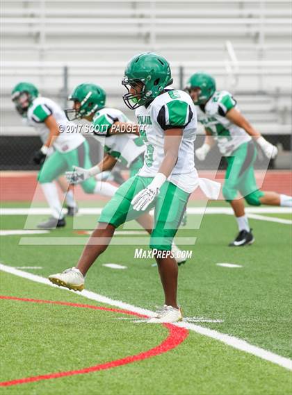 Thumbnail 3 in Upland @ Great Oak photogallery.
