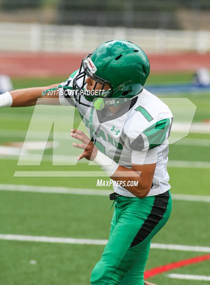 Thumbnail 2 in Upland @ Great Oak photogallery.
