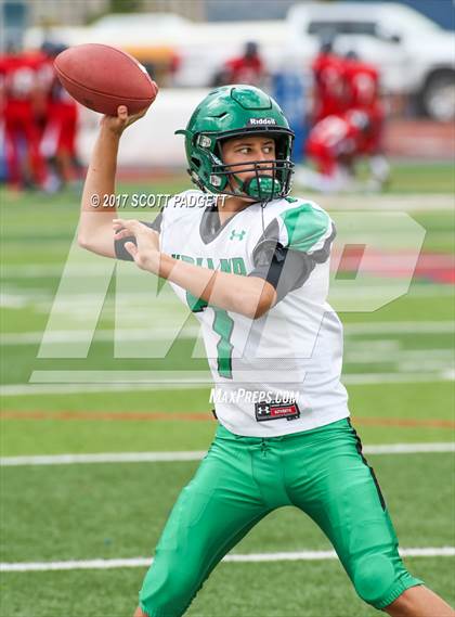 Thumbnail 2 in Upland @ Great Oak photogallery.