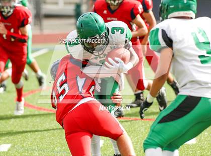 Thumbnail 1 in Upland @ Great Oak photogallery.