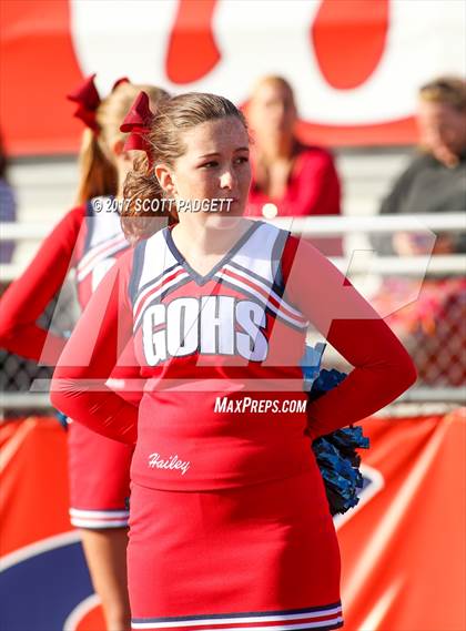 Thumbnail 1 in Upland @ Great Oak photogallery.