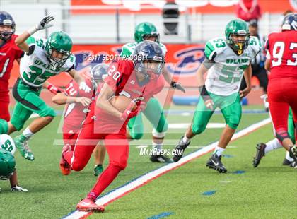 Thumbnail 2 in Upland @ Great Oak photogallery.