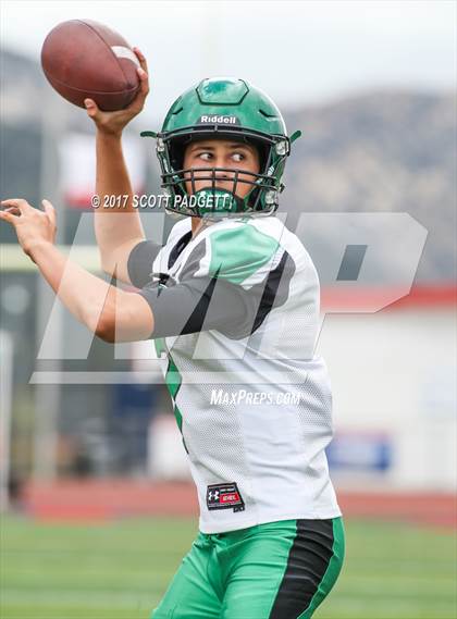 Thumbnail 1 in Upland @ Great Oak photogallery.
