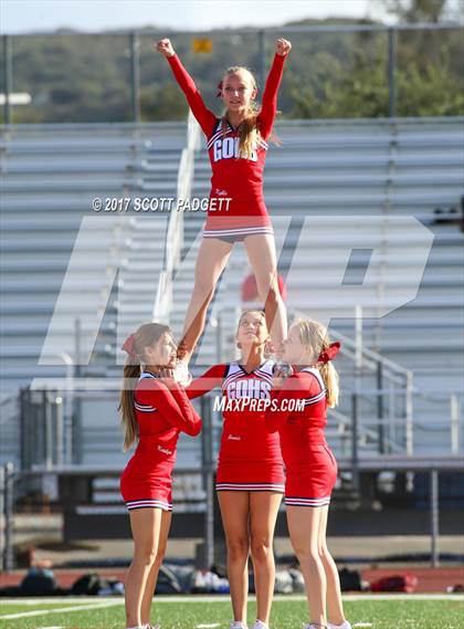Thumbnail 2 in Upland @ Great Oak photogallery.