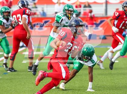 Thumbnail 2 in Upland @ Great Oak photogallery.