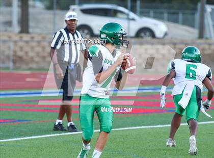 Thumbnail 1 in Upland @ Great Oak photogallery.