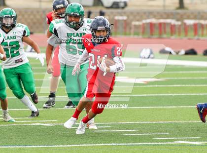 Thumbnail 2 in Upland @ Great Oak photogallery.