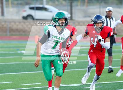 Thumbnail 3 in Upland @ Great Oak photogallery.