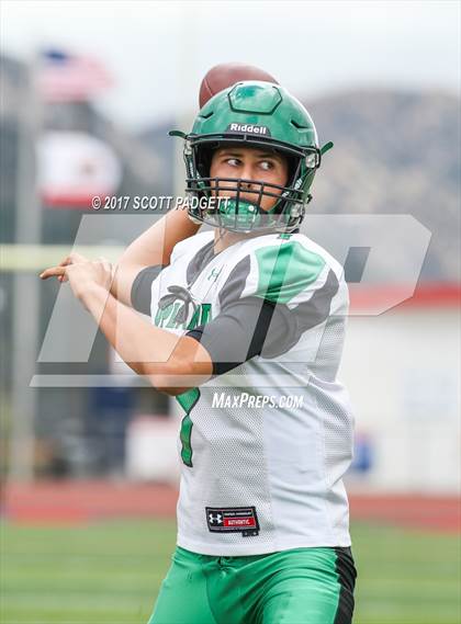 Thumbnail 2 in Upland @ Great Oak photogallery.