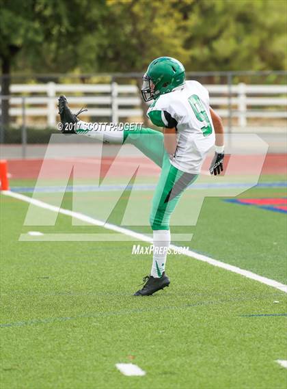 Thumbnail 2 in Upland @ Great Oak photogallery.