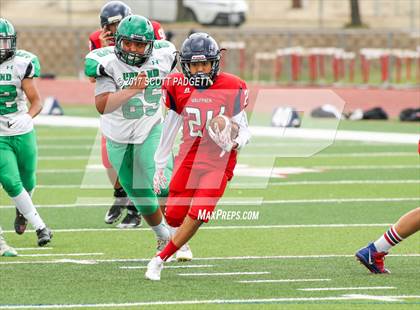 Thumbnail 1 in Upland @ Great Oak photogallery.