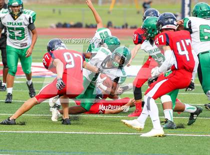 Thumbnail 3 in Upland @ Great Oak photogallery.