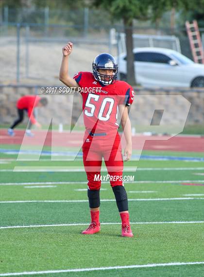 Thumbnail 1 in Upland @ Great Oak photogallery.
