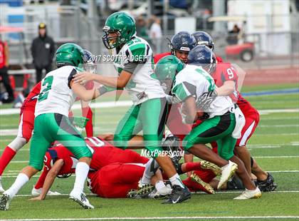 Thumbnail 1 in Upland @ Great Oak photogallery.