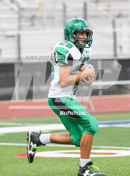 Thumbnail 1 in Upland @ Great Oak photogallery.