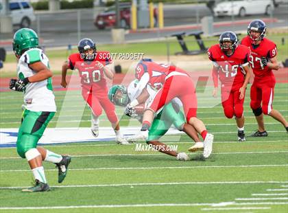Thumbnail 2 in Upland @ Great Oak photogallery.