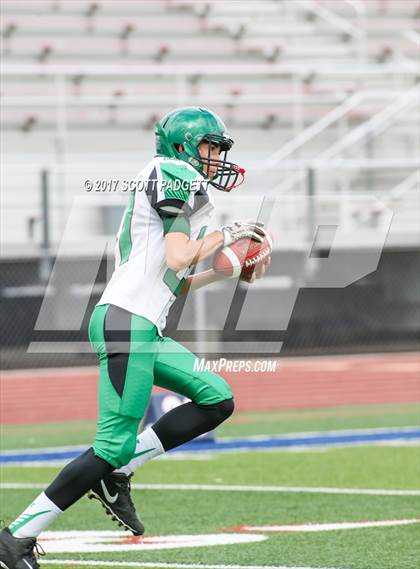 Thumbnail 2 in Upland @ Great Oak photogallery.