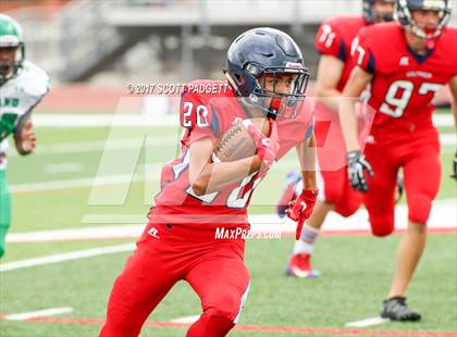 Thumbnail 1 in Upland @ Great Oak photogallery.