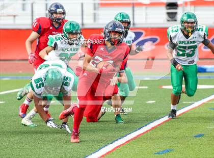 Thumbnail 3 in Upland @ Great Oak photogallery.
