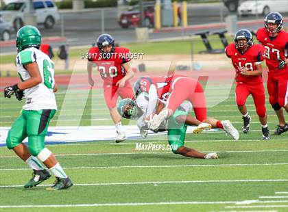 Thumbnail 3 in Upland @ Great Oak photogallery.