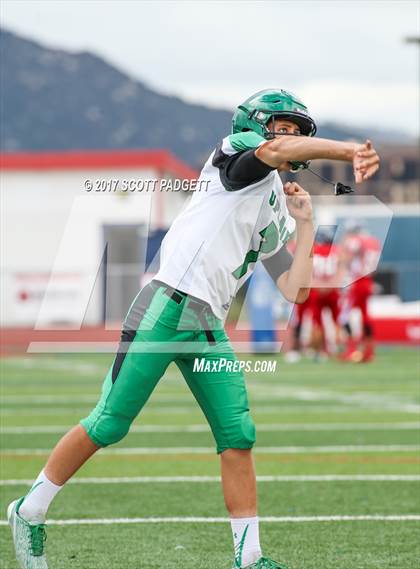 Thumbnail 1 in Upland @ Great Oak photogallery.