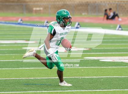 Thumbnail 3 in Upland @ Great Oak photogallery.