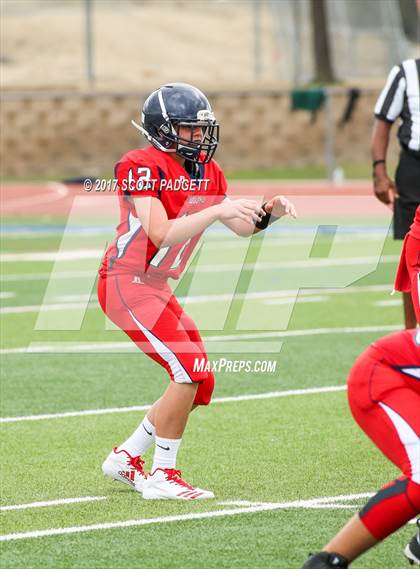 Thumbnail 1 in Upland @ Great Oak photogallery.
