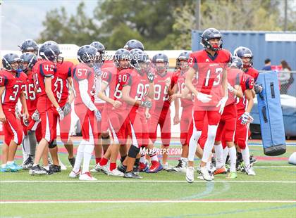 Thumbnail 1 in Upland @ Great Oak photogallery.