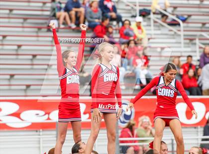 Thumbnail 2 in Upland @ Great Oak photogallery.