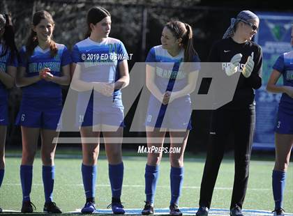Thumbnail 2 in Branson vs. Marin Academy (CIF NCS D4 Semifinal) photogallery.